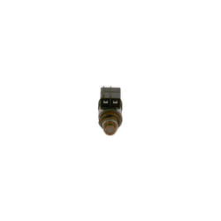 Régulateur de pression du carburant BOSCH F 026 001 015