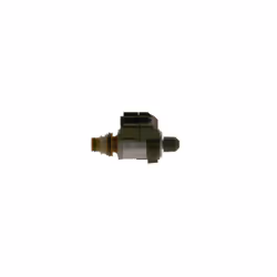 Régulateur de pression du carburant BOSCH F 026 001 015