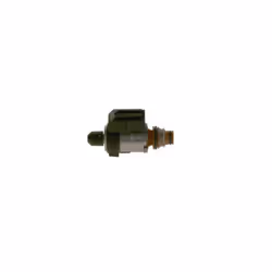 Régulateur de pression du carburant BOSCH F 026 001 015 - Vue supplémentaire 4