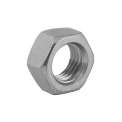 BOSCH 1 413 397 013 Écrou
