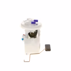 Unité d'injection de carburant BOSCH 1 987 580 015 - Vue supplémentaire 4