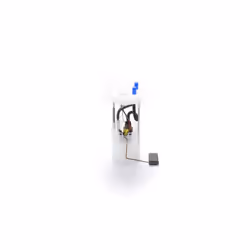 Unité d'injection de carburant BOSCH 0 986 580 938