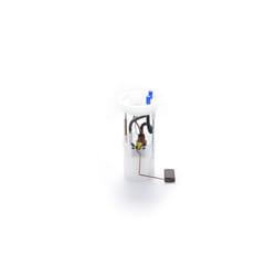 Unité d'injection de carburant BOSCH 0 986 580 938