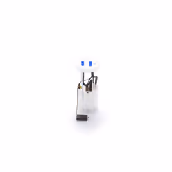 Unité d'injection de carburant BOSCH 0 986 580 938