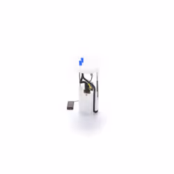 Unité d'injection de carburant BOSCH 0 986 580 938