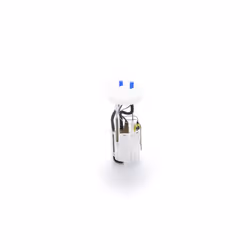Unité d'injection de carburant BOSCH 0 986 580 938 - Vue supplémentaire 4