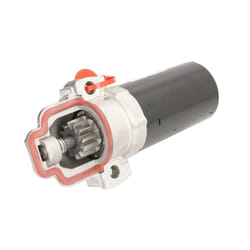 Démarreur BOSCH 0 986 025 830