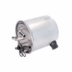 Filtre à carburant BOSCH F 026 402 182