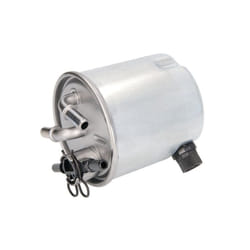 Filtre à carburant BOSCH F 026 402 182