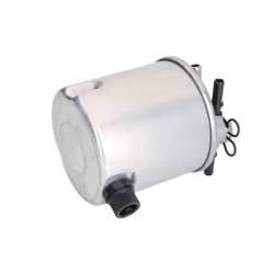 Filtre à carburant BOSCH F 026 402 182