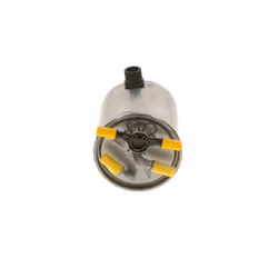 Filtre à carburant BOSCH F 026 402 182