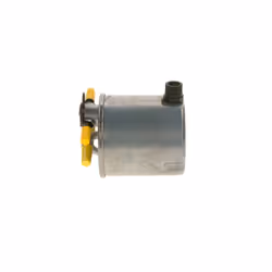 Filtre à carburant BOSCH F 026 402 182 - Vue supplémentaire 4