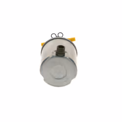 Filtre à carburant BOSCH F 026 402 182 - Vue supplémentaire 5
