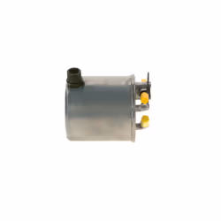 Filtre à carburant BOSCH F 026 402 182 - Vue supplémentaire 6