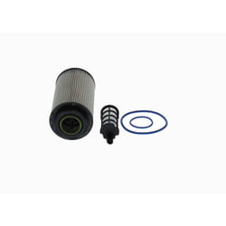 Filtre à carburant BOSCH F 026 402 183