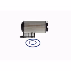 Filtre à carburant BOSCH F 026 402 183