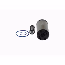 Filtre à carburant BOSCH F 026 402 183