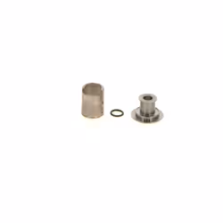 Kit de réparation, unité pompe-injecteur BOSCH 1 417 010 958
