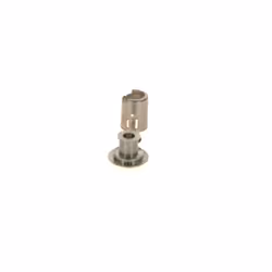 Kit de réparation, unité pompe-injecteur BOSCH 1 417 010 958