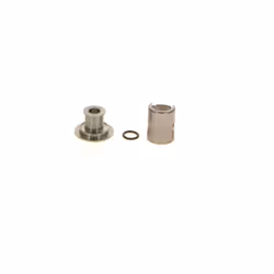 Kit de réparation, unité pompe-injecteur BOSCH 1 417 010 958 - Vue supplémentaire 4