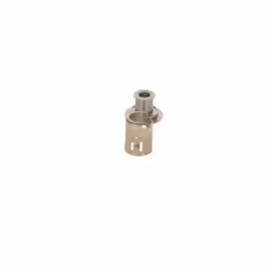 Kit de réparation, unité pompe-injecteur BOSCH 1 417 010 958 - Vue supplémentaire 5