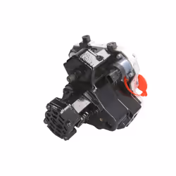 Pompe à haute pression BOSCH 0 986 437 383