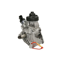 Pompe à haute pression BOSCH 0 986 437 442