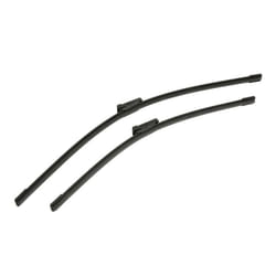 Balai d'essuie-glace BOSCH 3 397 014 164, Aerotwin A164S, 625+500mm, 2 pièce