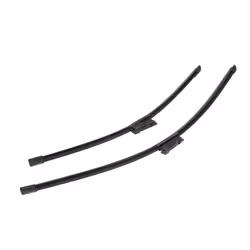 Balai d'essuie-glace BOSCH 3 397 014 164, Aerotwin A164S, 625+500mm, 2 pièce - Vue supplémentaire 2