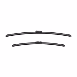 Balai d'essuie-glace BOSCH 3 397 014 164, Aerotwin A164S, 625+500mm, 2 pièce - Vue supplémentaire 5