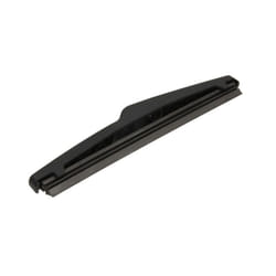 Balai d'essuie-glace BOSCH 3 397 011 963, Twin H180, 180mm, Arrière, 1 pièce
