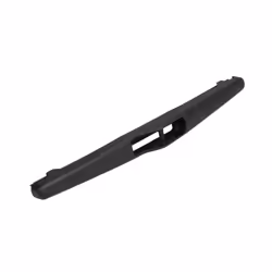 Balai d'essuie-glace BOSCH 3 397 011 963, Twin H180, 180mm, Arrière, 1 pièce