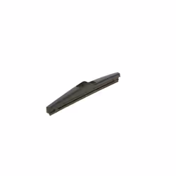 Balai d'essuie-glace BOSCH 3 397 011 963, Twin H180, 180mm, Arrière, 1 pièce - Vue supplémentaire 4