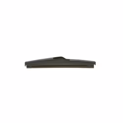 Balai d'essuie-glace BOSCH 3 397 011 963, Twin H180, 180mm, Arrière, 1 pièce - Vue supplémentaire 5