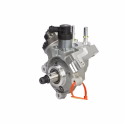 Pompe à haute pression BOSCH 0 986 437 445