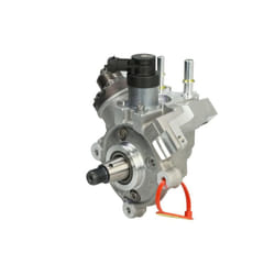 Pompe à haute pression BOSCH 0 986 437 445