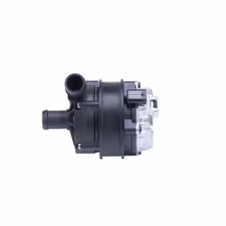 Pompe à eau électrique additionnelle BOSCH 0 392 024 058 - Vue supplémentaire 2