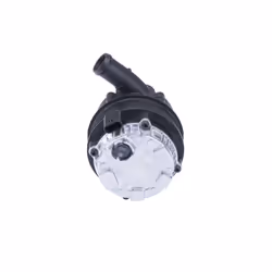 Pompe à eau électrique additionnelle BOSCH 0 392 024 058 - Vue supplémentaire 3