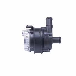 Pompe à eau électrique additionnelle BOSCH 0 392 024 058 - Vue supplémentaire 4