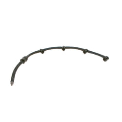Tuyau, carburant de fuite BOSCH 0 445 130 027