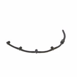 Tuyau, carburant de fuite BOSCH 0 445 130 027