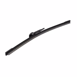 Balai d'essuie-glace BOSCH 3 397 013 741, Aerotwin A275H, 265mm, Arrière, 1 pièce