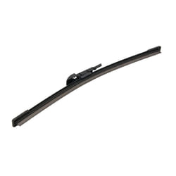 Balai d'essuie-glace BOSCH 3 397 013 741, Aerotwin A275H, 265mm, Arrière, 1 pièce