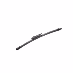 Balai d'essuie-glace BOSCH 3 397 013 741, Aerotwin A275H, 265mm, Arrière, 1 pièce - Vue supplémentaire 4