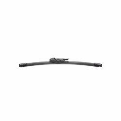 Balai d'essuie-glace BOSCH 3 397 013 741, Aerotwin A275H, 265mm, Arrière, 1 pièce - Vue supplémentaire 5