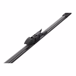Balai d'essuie-glace BOSCH 3 397 013 741, Aerotwin A275H, 265mm, Arrière, 1 pièce - Vue supplémentaire 6
