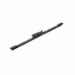Balai d'essuie-glace BOSCH 3 397 013 741, Aerotwin A275H, 265mm, Arrière, 1 pièce - Vue supplémentaire 8