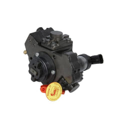 Pompe à haute pression BOSCH 0 986 437 097