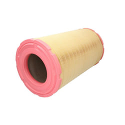 Filtre à air BOSCH F 026 400 531
