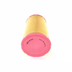 Filtre à air BOSCH F 026 400 531 - Vue supplémentaire 2